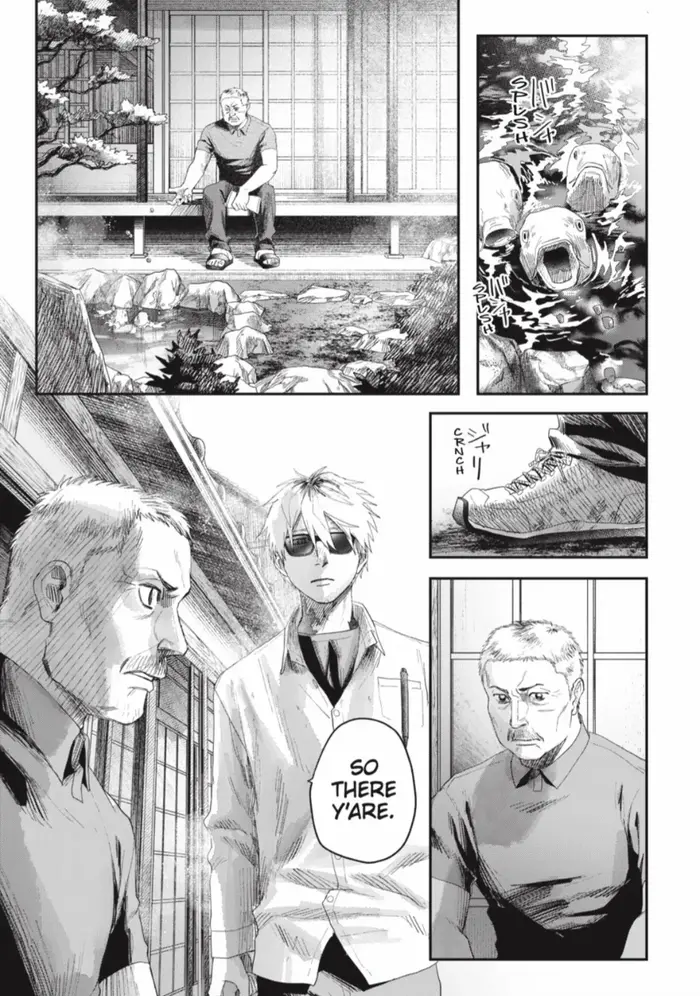 The Summer Hikaru Died Chapter 40.1 image 06_optimized